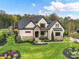 2954 Holbrook Road - Photo 41