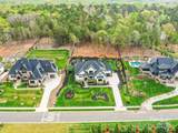 2954 Holbrook Road - Photo 42