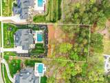 2954 Holbrook Road - Photo 43