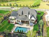 2954 Holbrook Road - Photo 44