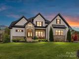 2954 Holbrook Road - Photo 45