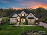 2954 Holbrook Road - Photo 46