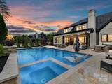 2954 Holbrook Road - Photo 47