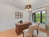 2954 Holbrook Road - Photo 6