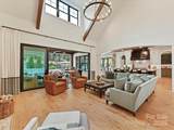 2954 Holbrook Road - Photo 8
