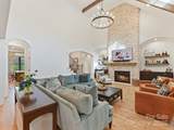 2954 Holbrook Road - Photo 9