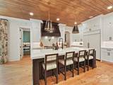 2954 Holbrook Road - Photo 10