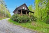 19 Winding Gap Lane - Photo 2