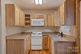 19 Winding Gap Lane - Photo 11
