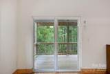 19 Winding Gap Lane - Photo 12