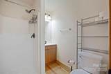 19 Winding Gap Lane - Photo 13