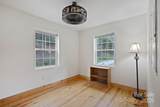 19 Winding Gap Lane - Photo 14