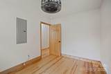 19 Winding Gap Lane - Photo 15