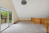 19 Winding Gap Lane - Photo 17