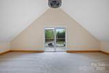 19 Winding Gap Lane - Photo 18