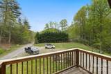 19 Winding Gap Lane - Photo 19