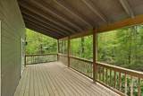 19 Winding Gap Lane - Photo 20