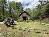 19 Winding Gap Lane - Photo 3