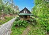 19 Winding Gap Lane - Photo 23