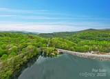 19 Winding Gap Lane - Photo 26