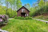 19 Winding Gap Lane - Photo 29