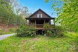 19 Winding Gap Lane - Photo 30