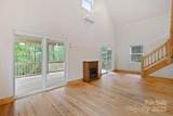 19 Winding Gap Lane - Photo 5