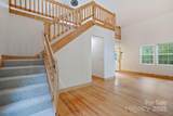 19 Winding Gap Lane - Photo 7