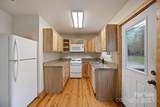 19 Winding Gap Lane - Photo 9