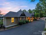 714 Wickhams Fancy Drive - Photo 2