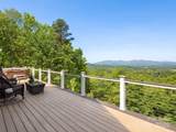 714 Wickhams Fancy Drive - Photo 18