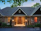 714 Wickhams Fancy Drive - Photo 3