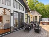 714 Wickhams Fancy Drive - Photo 22