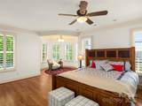 714 Wickhams Fancy Drive - Photo 23