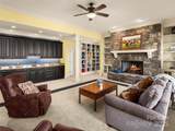 714 Wickhams Fancy Drive - Photo 28