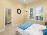 714 Wickhams Fancy Drive - Photo 30