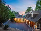 714 Wickhams Fancy Drive - Photo 4
