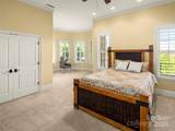 714 Wickhams Fancy Drive - Photo 31