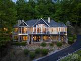 714 Wickhams Fancy Drive - Photo 40