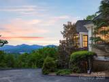 714 Wickhams Fancy Drive - Photo 41