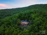 714 Wickhams Fancy Drive - Photo 42
