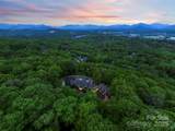 714 Wickhams Fancy Drive - Photo 43