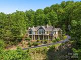 714 Wickhams Fancy Drive - Photo 44