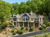 714 Wickhams Fancy Drive - Photo 45