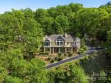 714 Wickhams Fancy Drive - Photo 46