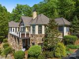 714 Wickhams Fancy Drive - Photo 47