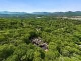 714 Wickhams Fancy Drive - Photo 48