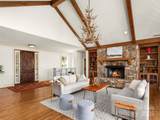 714 Wickhams Fancy Drive - Photo 8