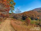 99999 Turkey Creek Road - Photo 2
