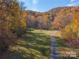 99999 Turkey Creek Road - Photo 12
